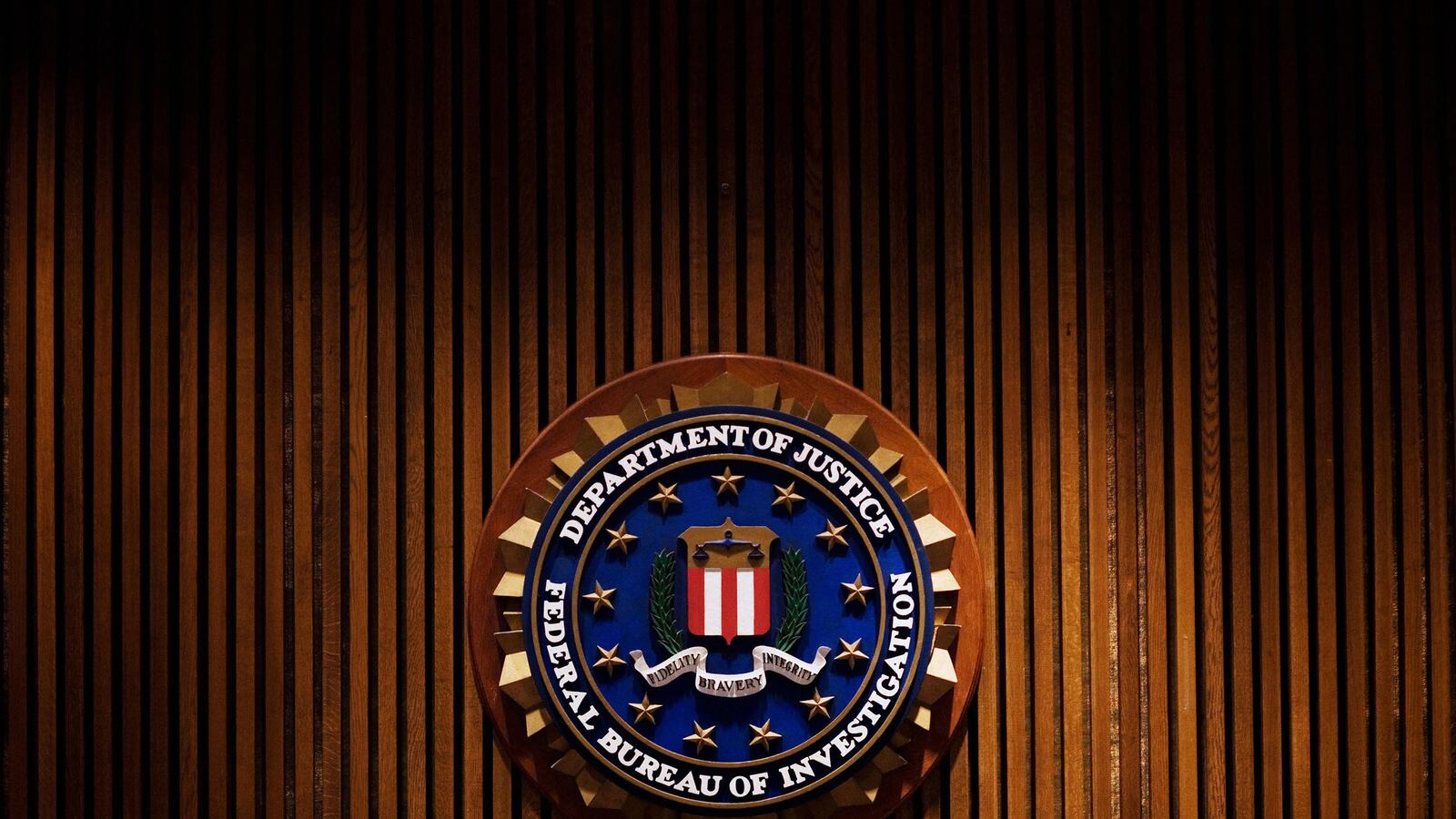 cheats/2016/09/29/fbi-s-controversial-surveillance-program-declined-after-snowden/160829-fbi-cheat_f9nitd