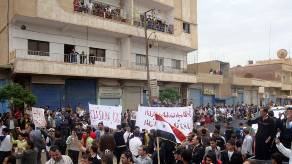 cheats/2011/07/06/syria-slammed-for-crimes-against-humanity/syria-cheat_umvfru