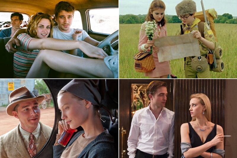 galleries/2012/05/15/cannes-film-festival-preview-photos/cannes-preview-tease_iwal6g