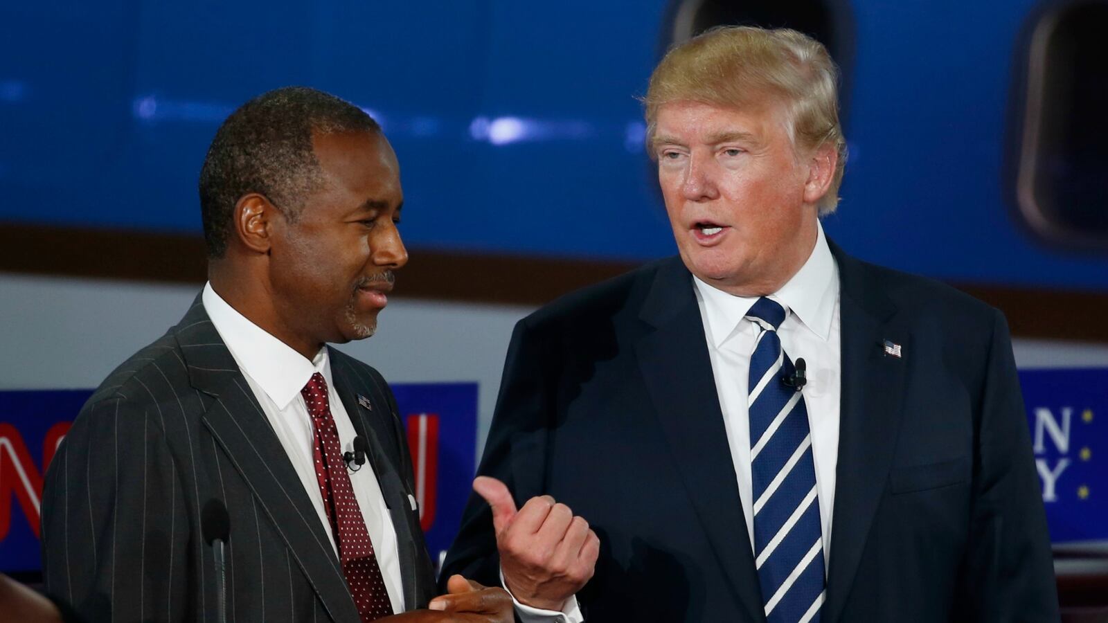 cheats/2015/10/27/carson-now-beating-trump-nationally/151027-carson-cheat_gpkzkz