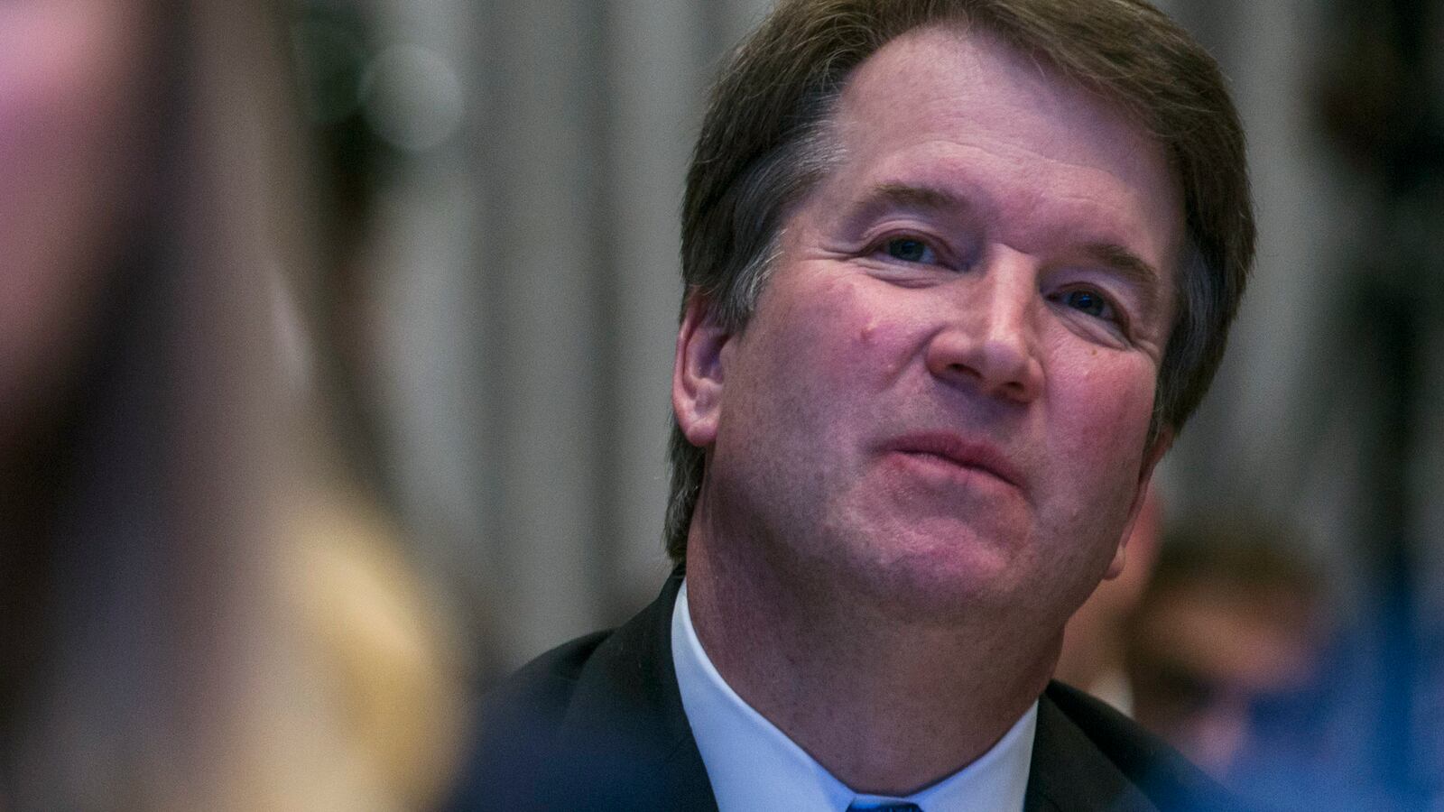 GettyImages-1142455982_ukekfj