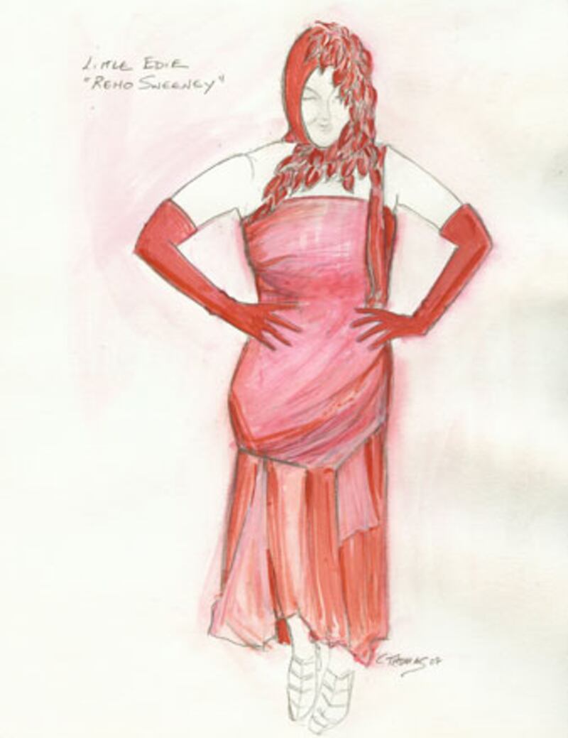 galleries/2009/03/19/grey-gardens/grey-gardens---sketch-1_xd1map