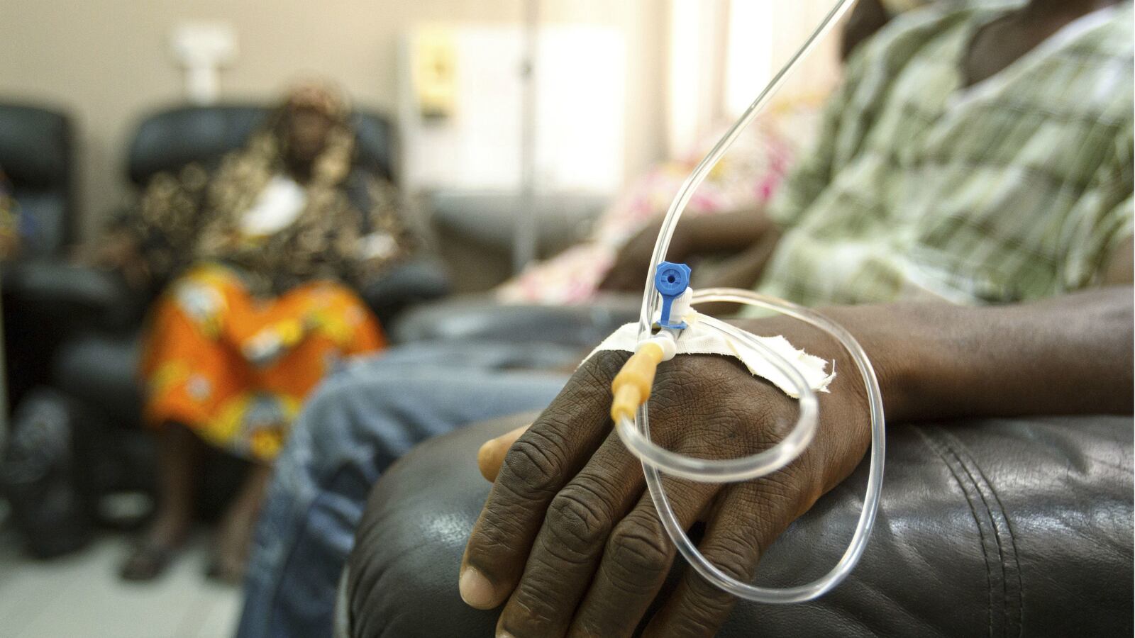 cheats/2015/07/10/cancer-doctor-sentenced-to-45-years/150710-chemo-cheat_hoxjkz