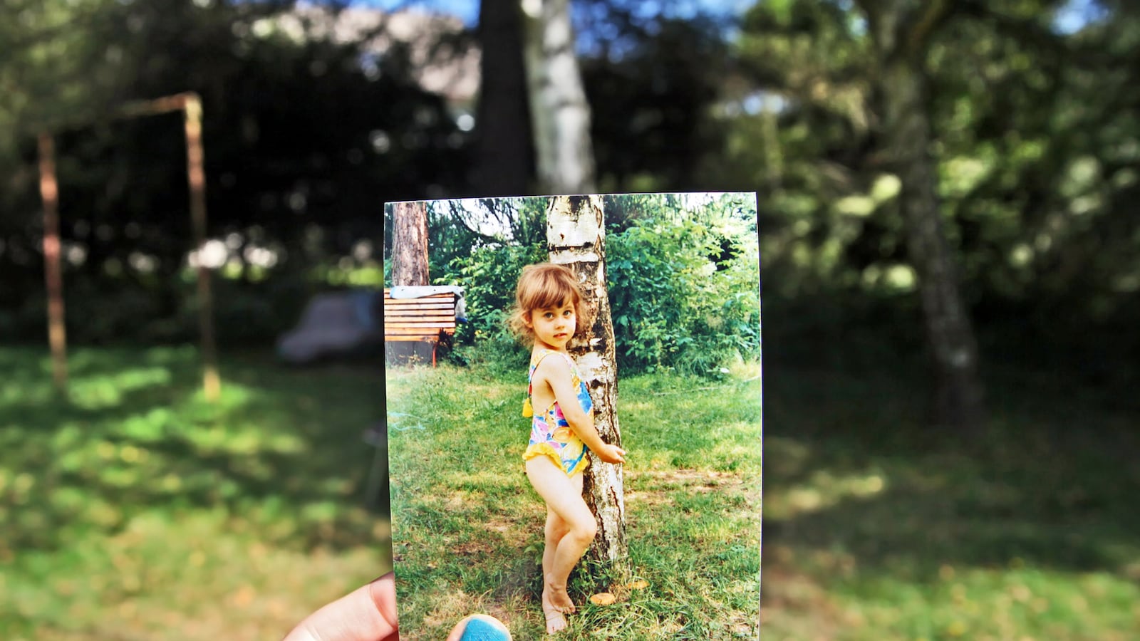 articles/2013/05/04/how-to-remember-the-past/130503-Fernyhough-remember-past-tease_s8xbnd