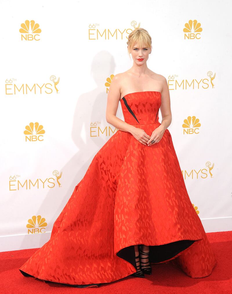 galleries/2014/08/30/best-worst-dressed-of-the-week/140829-fashion-best-worst-09_ocf7aq