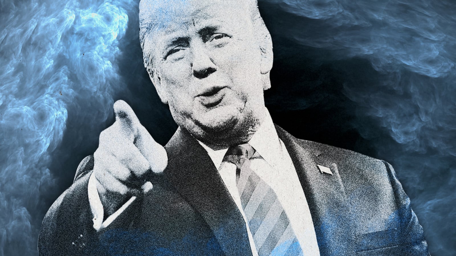 191106-Nelson-Trump-whistleblower-tease_dpb14o