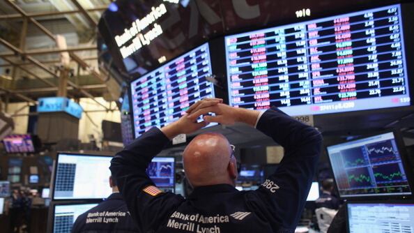 articles/2012/08/09/high-frequency-trading/stock-exchange_qdvljj