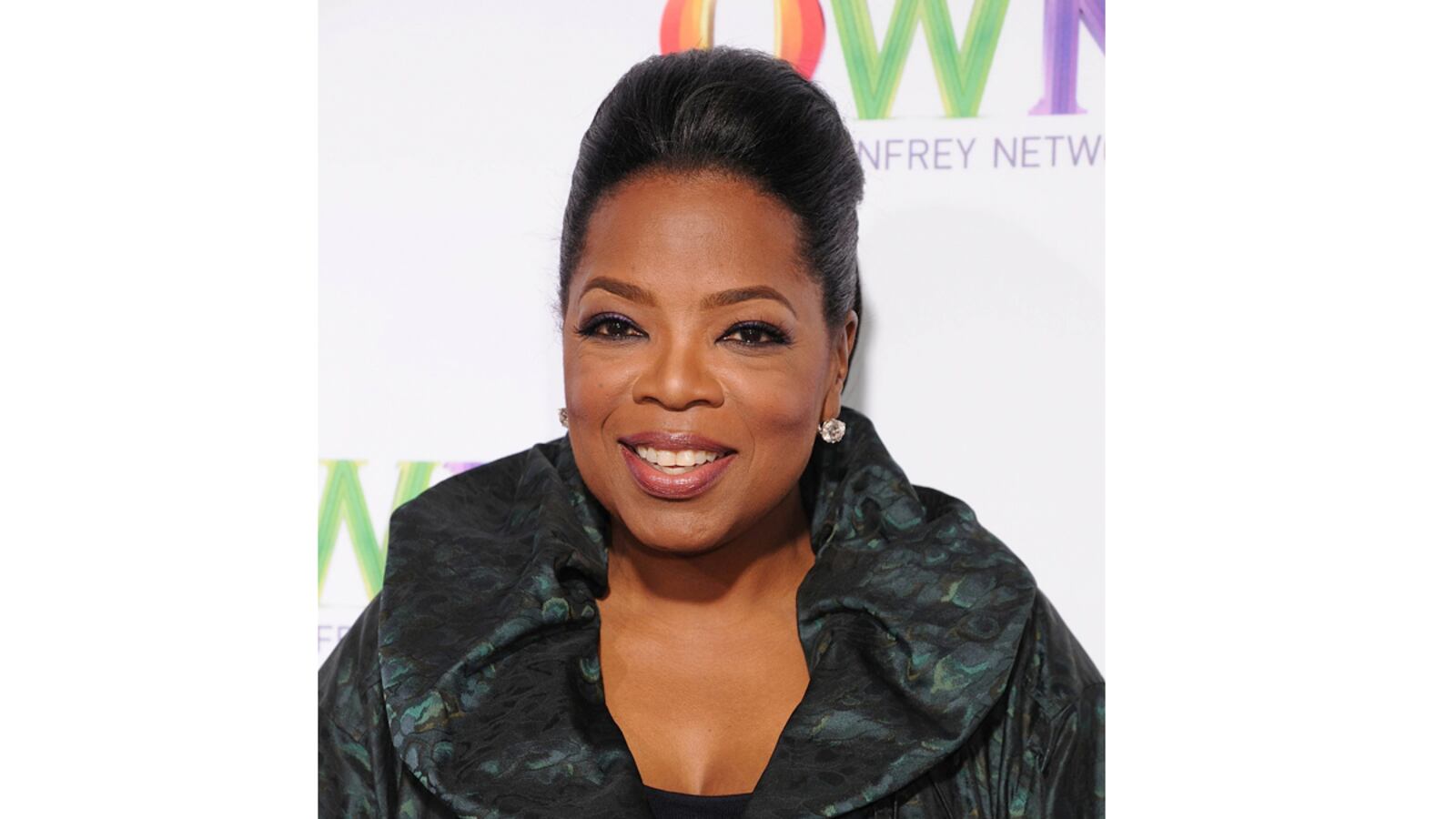 cheats/2011/07/13/oprah-to-become-ceo-at-own/oprah-ceo-own-network-cheat_xkeq6d