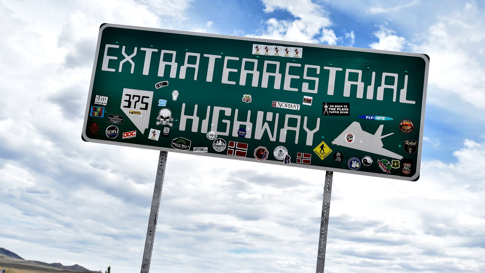 GettyImages-1163657151_o5efty