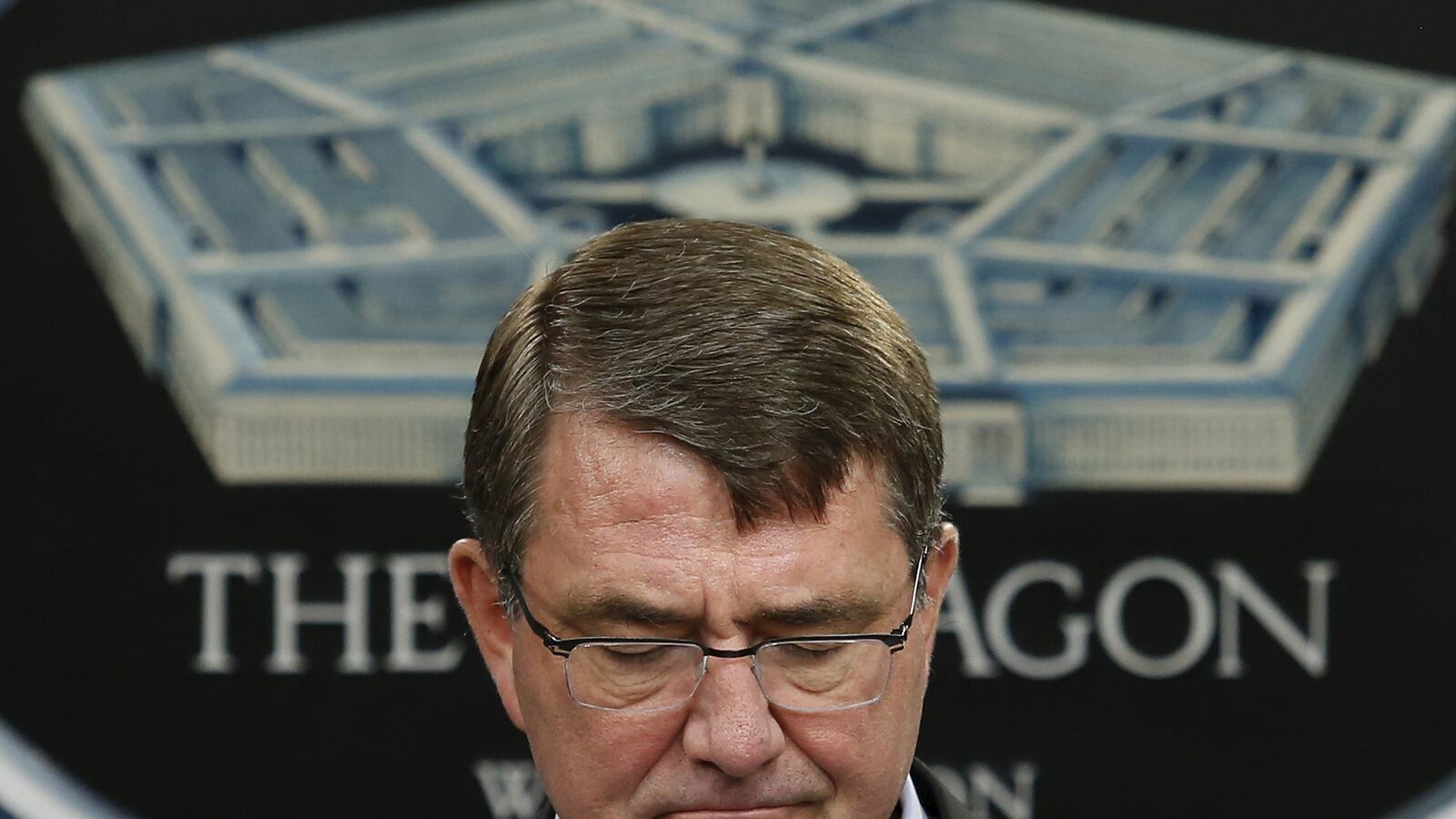 cheats/2016/04/18/pentagon-misled-congress-over-rapes/160418-pentagon-covered-sexual-assualt-cheat_joyjnk