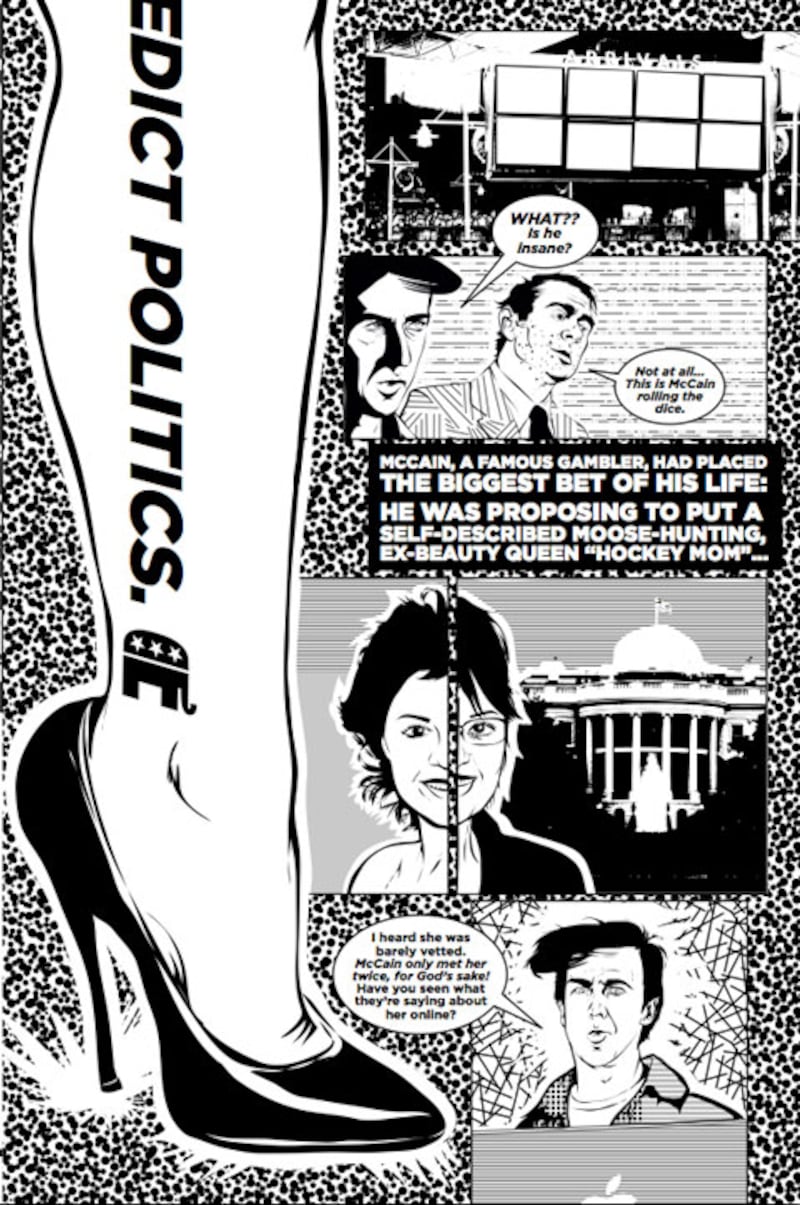 articles/2009/01/18/political-funny-pages/graphic-novel-12_q7r94p