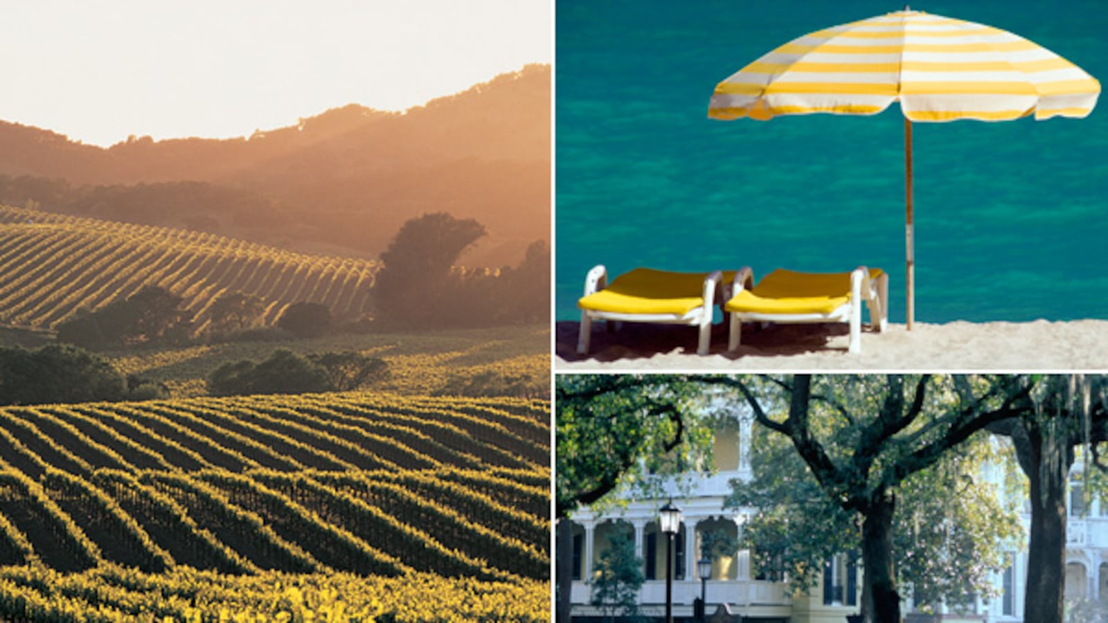 articles/2012/08/25/wine-tasting-zip-lining-mexico-last-minute-labor-day-getaways/labor-day-trips-tease_ex0k8h