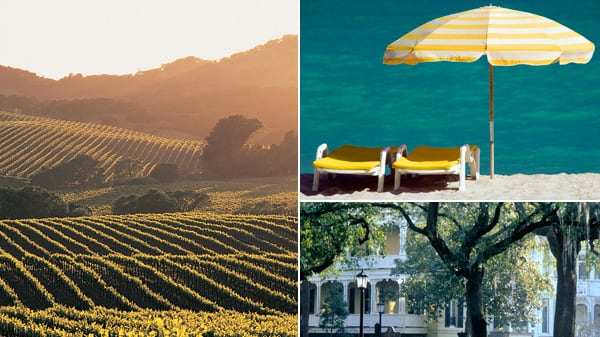 articles/2012/08/25/wine-tasting-zip-lining-mexico-last-minute-labor-day-getaways/labor-day-trips-tease_ex0k8h