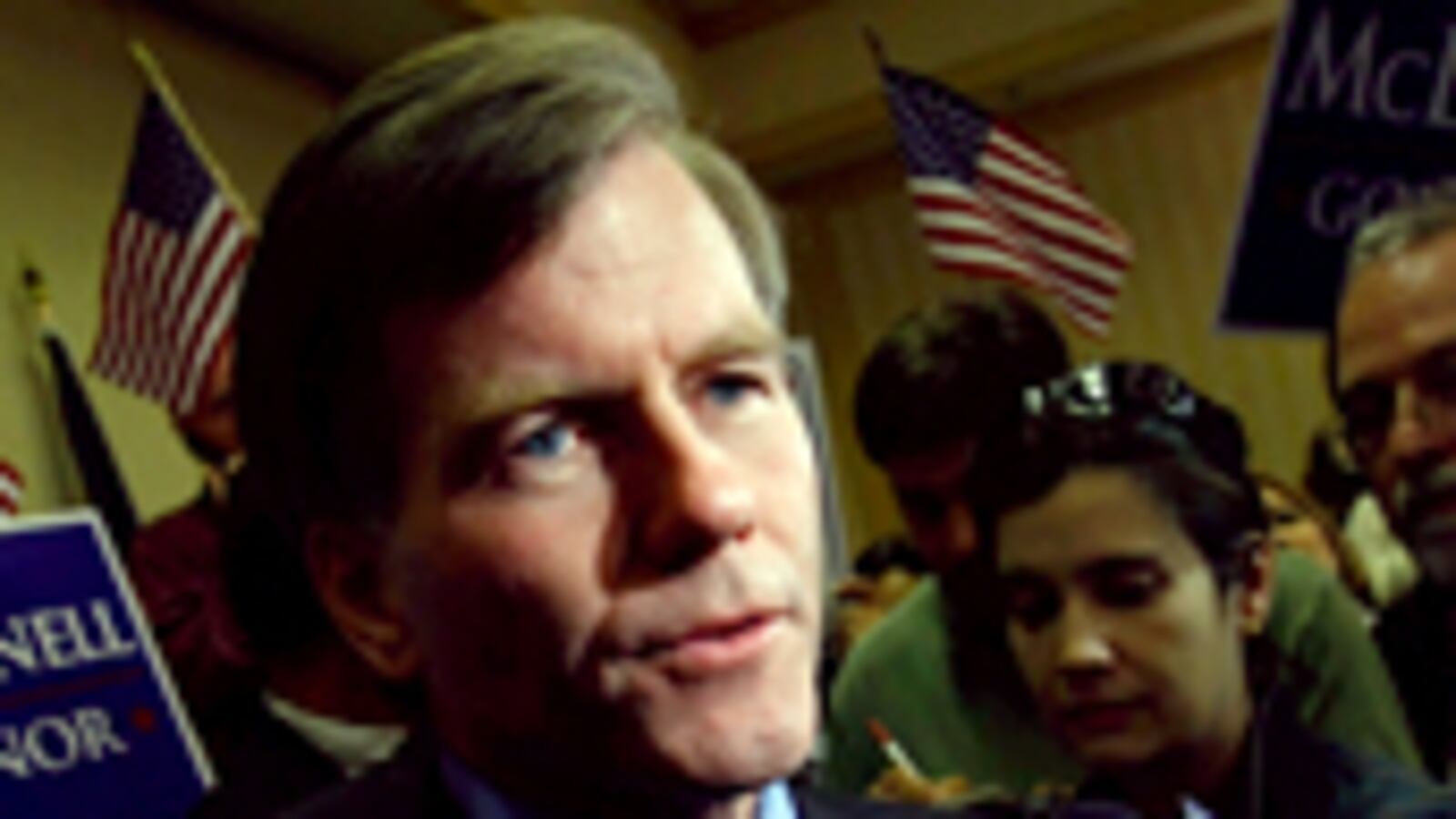 articles/2009/10/19/pat-robertsons-manchurian-candidate/blumenthal-bob-mcdonnell_57227_b3bdrb