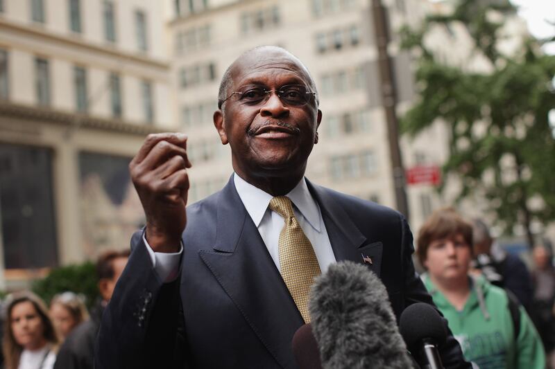 articles/2011/10/04/herman-cain-s-surge-in-the-2012-presidential-race/herman-cain-surge-medved_wnokea