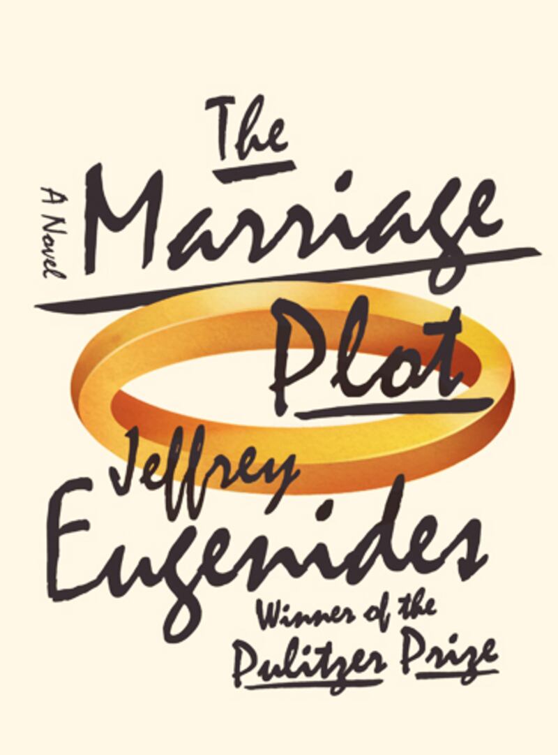galleries/2011/10/01/fall-book-preview/marriage-plot-fall-books_s5vgay