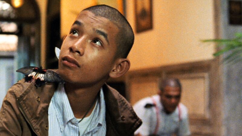 articles/2013/09/20/phil-collins-at-tanya-bonakdar-is-the-daily-pic-by-blake-gopnik/skinhead-daily-pic_dwrse1