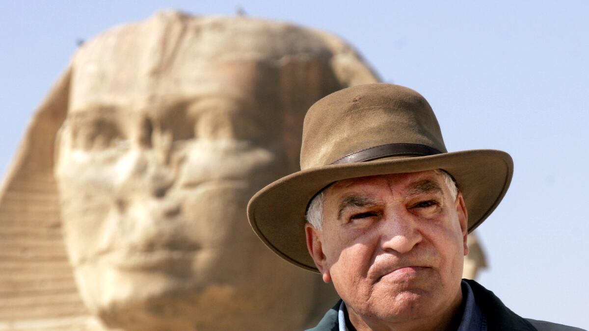 cheats/2011/07/21/egypt-s-zahi-hawass-rehired-again/zahi-hawass-is-back-cheat_wrup3u