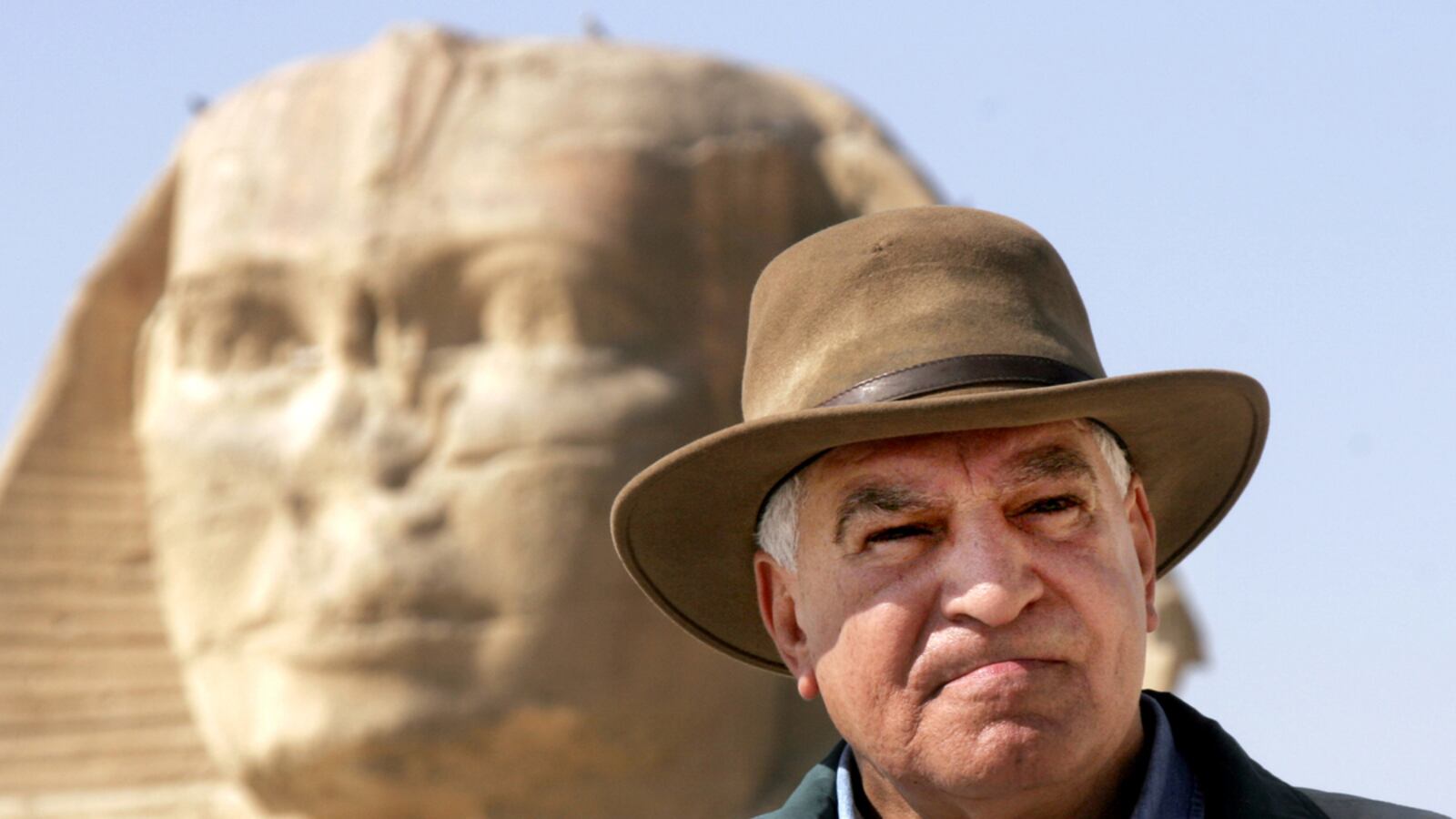 cheats/2011/07/21/egypt-s-zahi-hawass-rehired-again/zahi-hawass-is-back-cheat_wrup3u