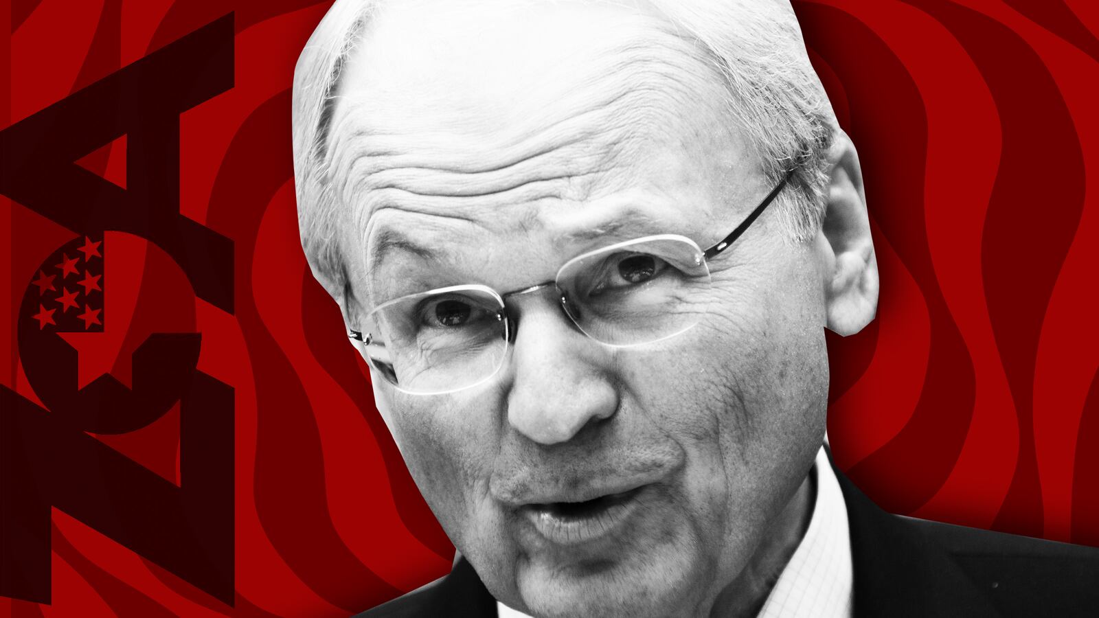 181104-green-zoa-tease_ryyodg