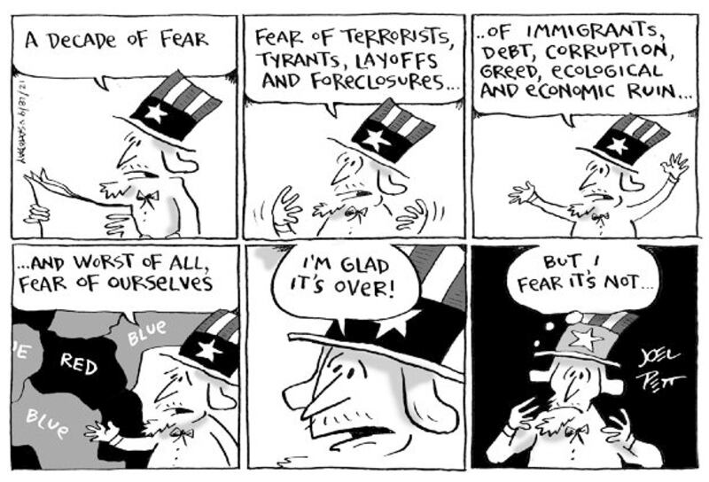 galleries/2010/01/01/week-in-cartoons/week-in-cartoons-101---2_i36xsx