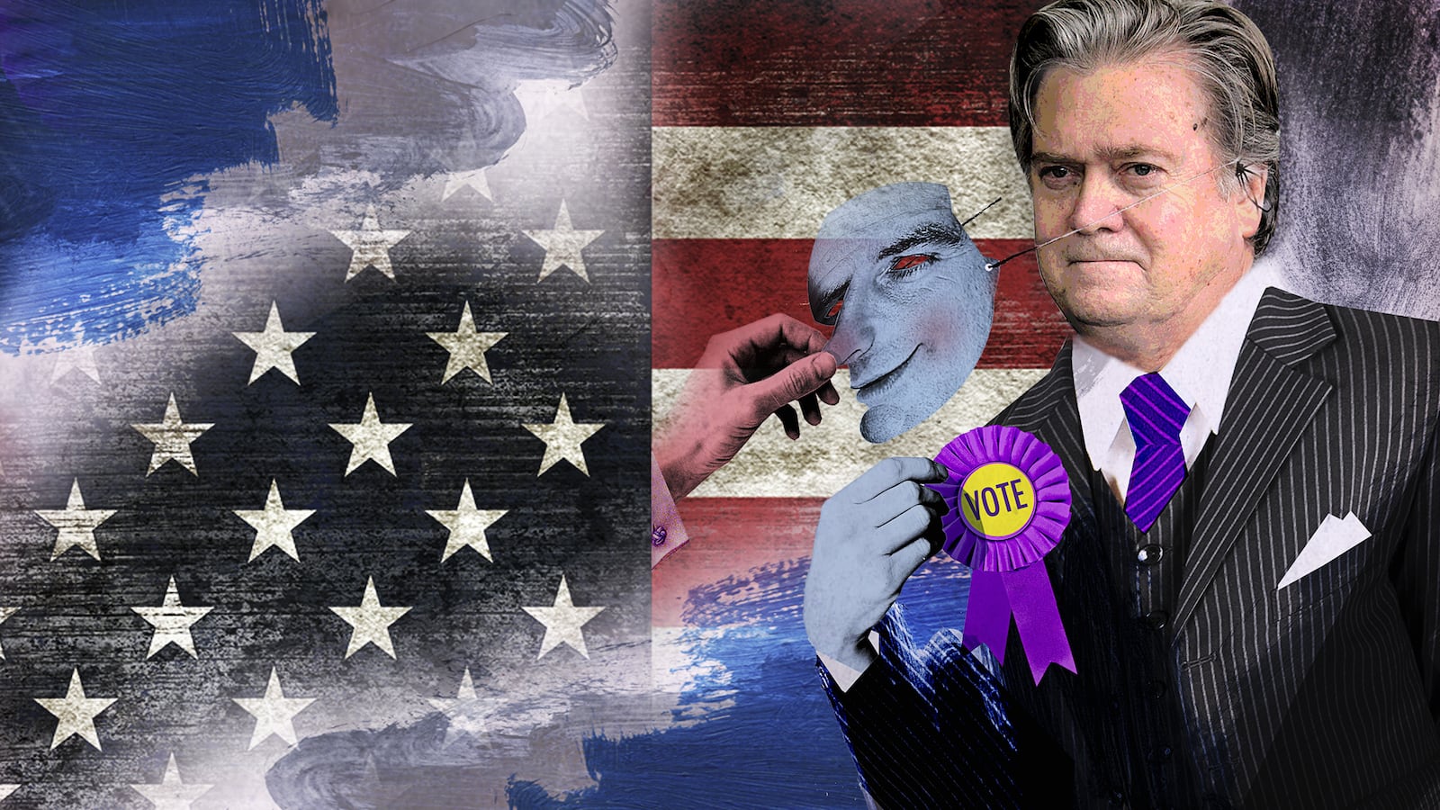 171005-Suebsaeng-Lachlan-Steve-Bannon-hero_bewbbk