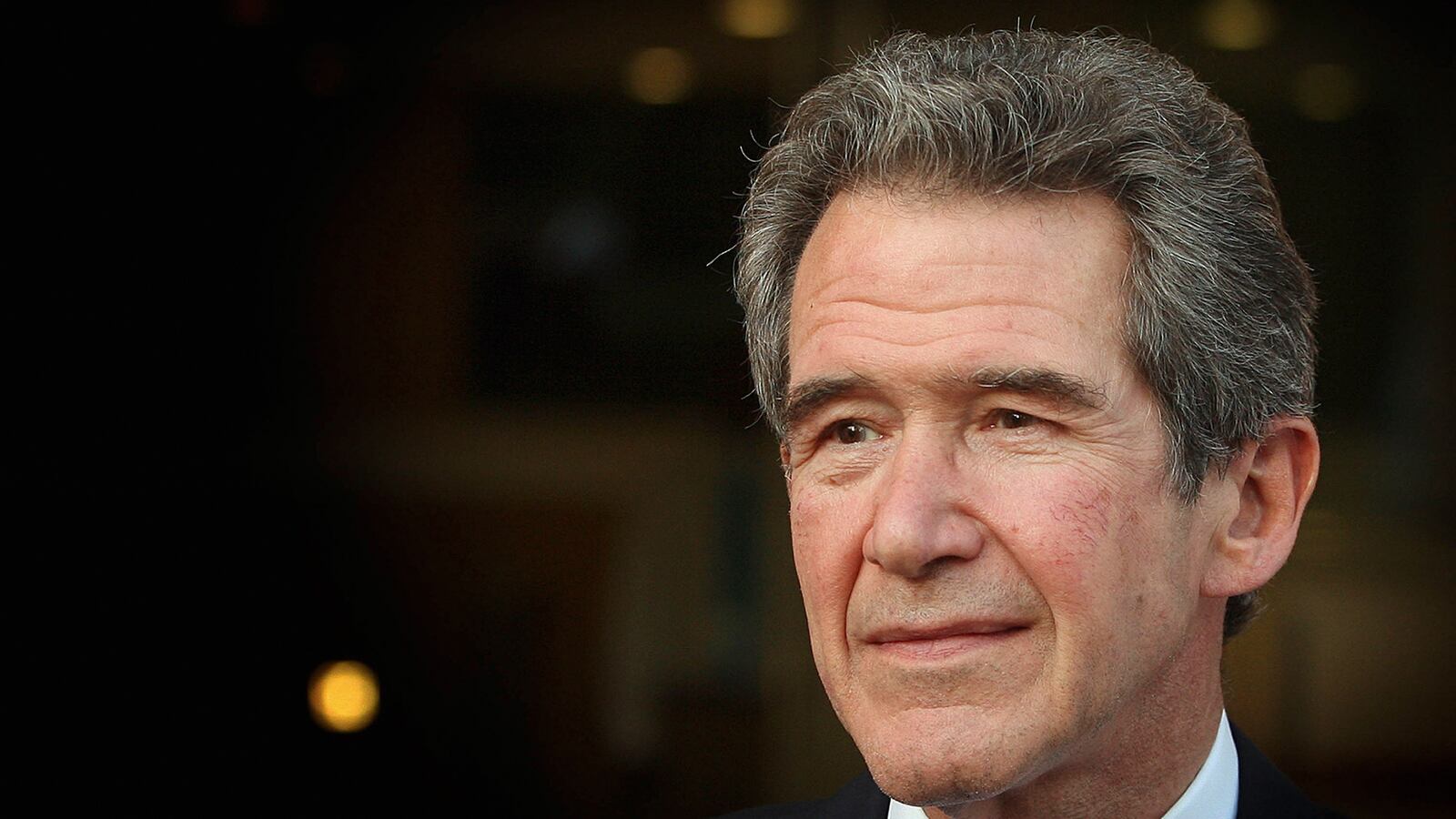 articles/2013/06/04/former-bp-ceo-gay-marriage-is-good-business/130604-John-browne-tease_m7qeur