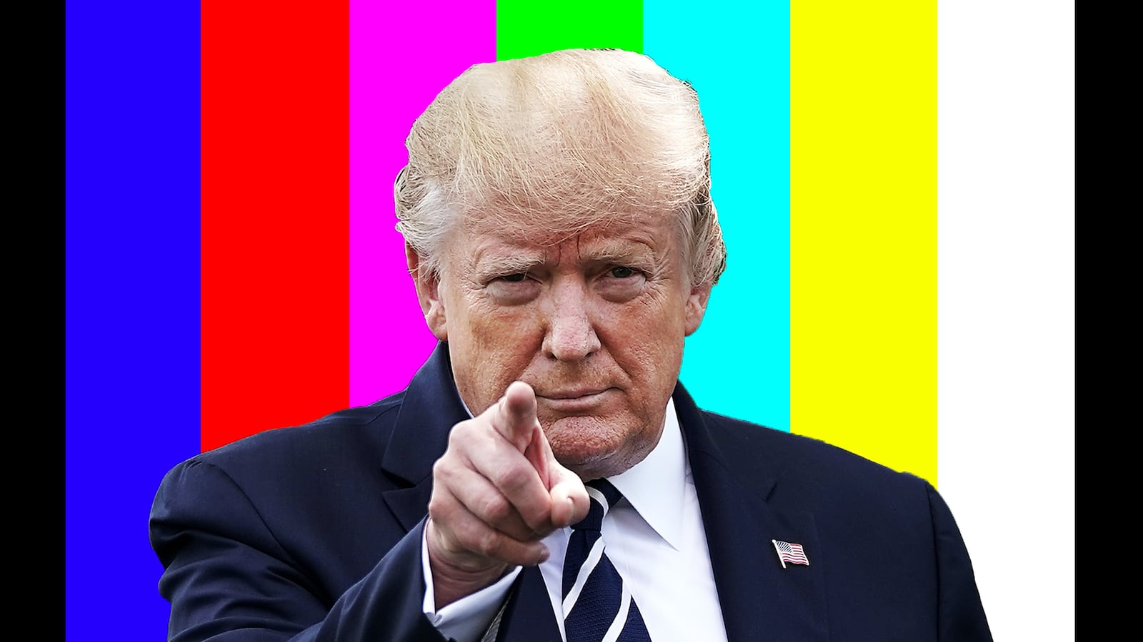 200710-trump-tna-tease_ckib92