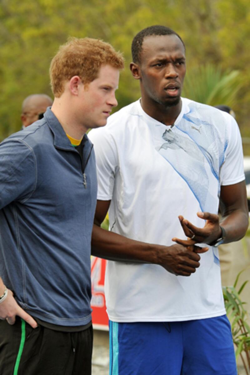 articles/2012/03/06/prince-harry-races-usain-bolt/prince-harry-usain-bolt-royalist-sykes_qazrws