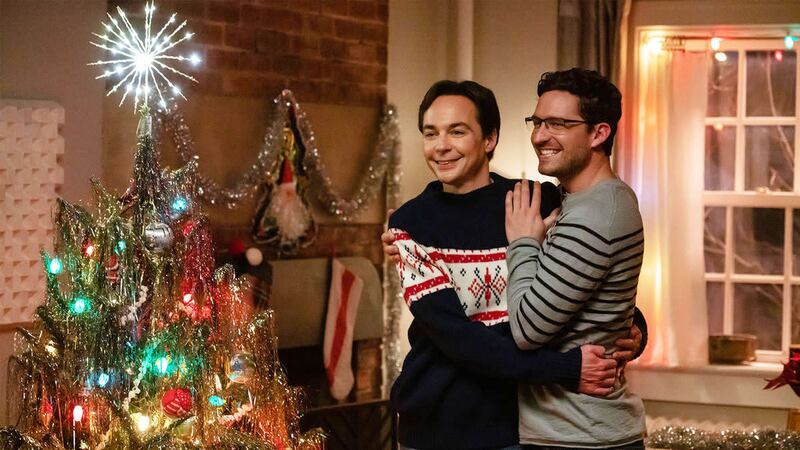 221221-Fallon-Oscar-Race-embed-03_h4pwa9