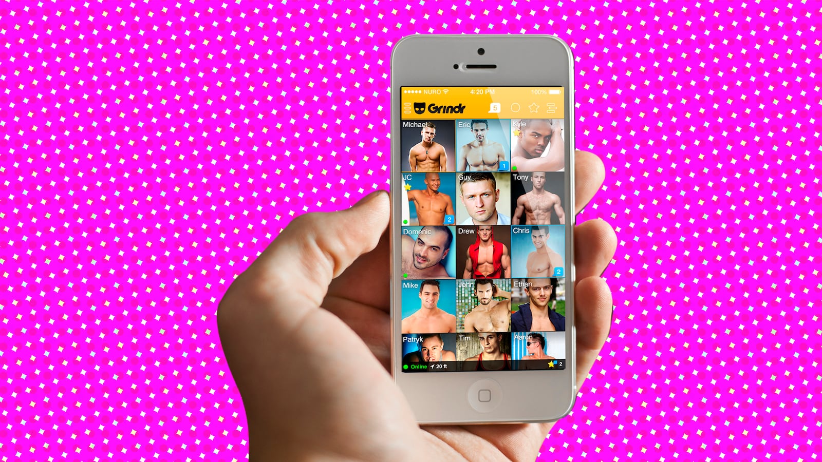 articles/2015/11/22/grindr-tries-to-become-a-lifestyle-brand/151120-collins-grindr-tease_zuiqoe