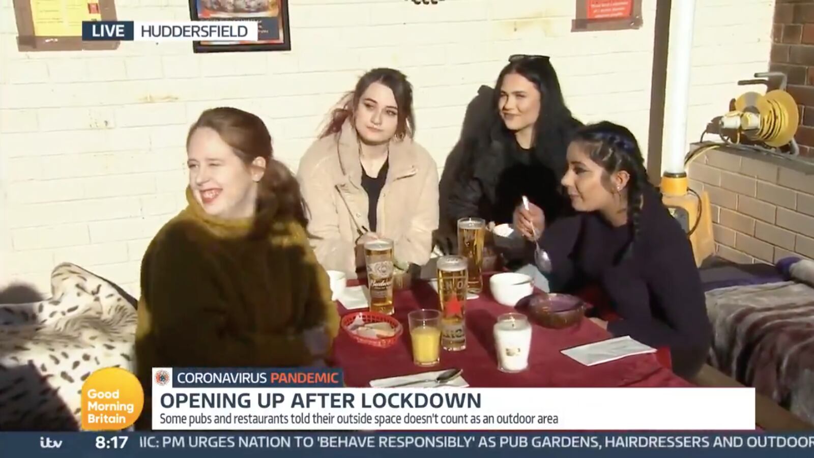 Screen_Shot_2021-04-12_at_14.36.29_cgt22c