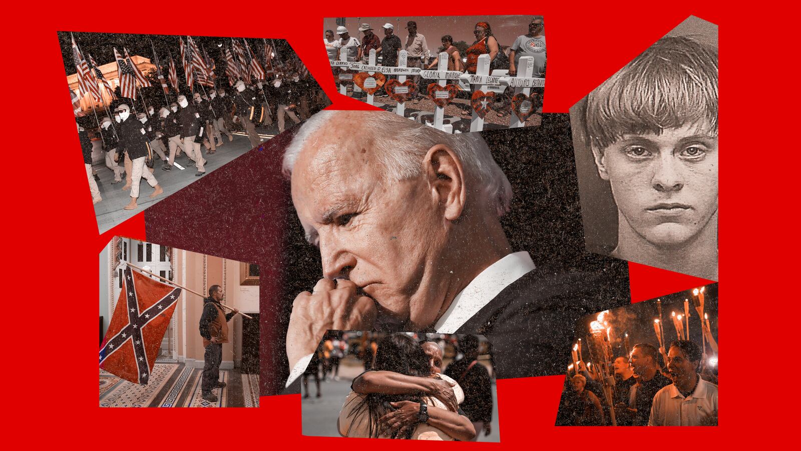 220519-white-supremacy-tease-01_vt5xwa