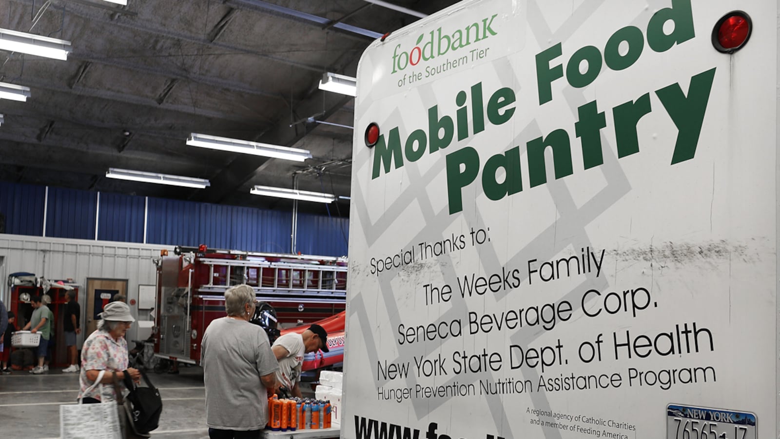 articles/2012/08/10/simply-false-mitt-romney-s-cynical-welfare-nostalgia/welfare-romney-marshall_bhdn55