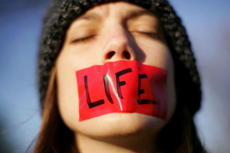 articles/2012/08/20/common-sense-pro-life/pro-life_j7sqbo