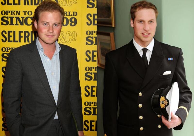 galleries/2010/06/08/william-and-kate-s-ups-and-downs/william-kate-ups-and-downs-8_kptxsc