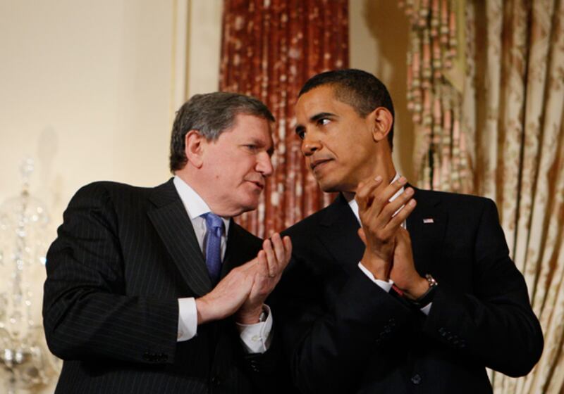galleries/2010/12/13/richard-holbrooke/richard-holbrooke-8_elyiql