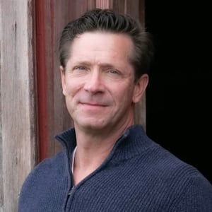 210418-spokane-dr-tease_r7v1px_jbdesn