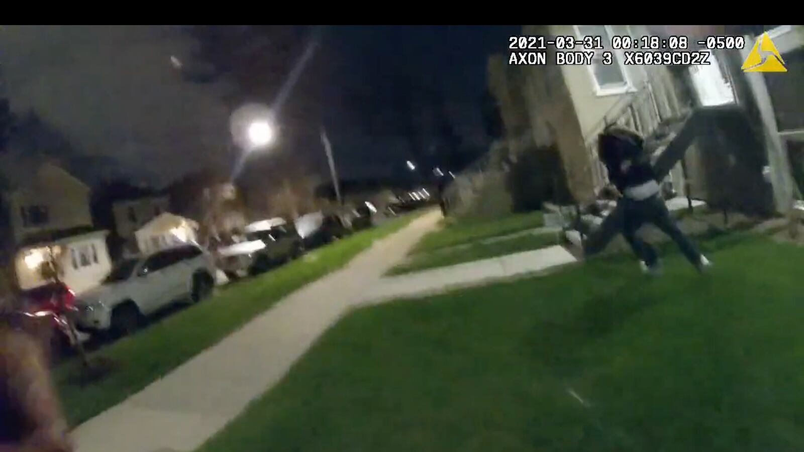 Anthony_Alvarez_iv4awc