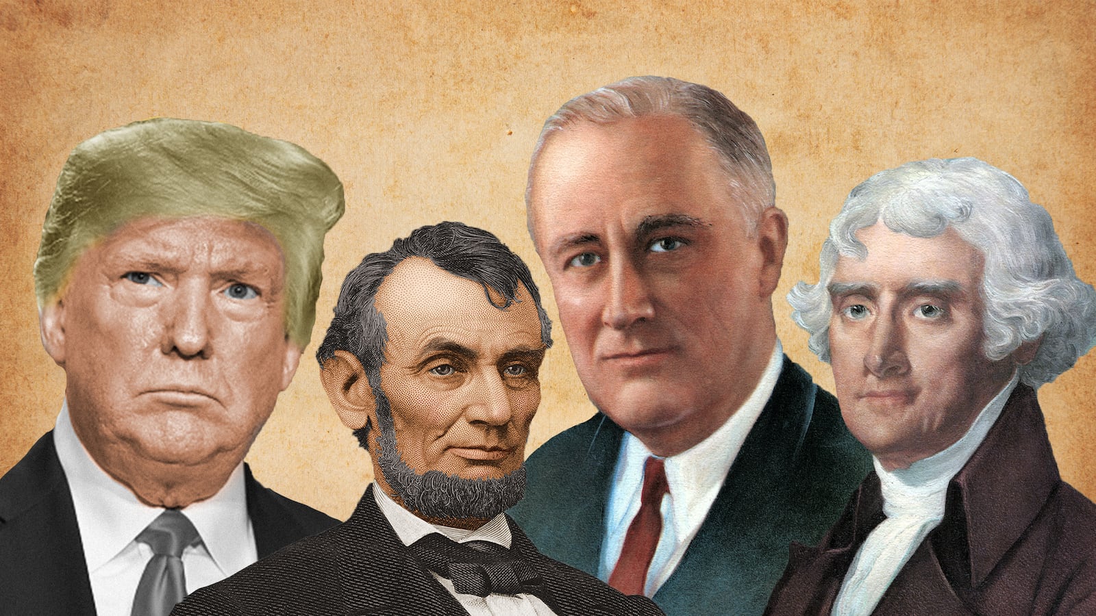 191216-Lewis-Impeach-Jefferson-Lincoln-FDR-Mark-Levin-GOP-Trump-Defense-tease_xhxxl0