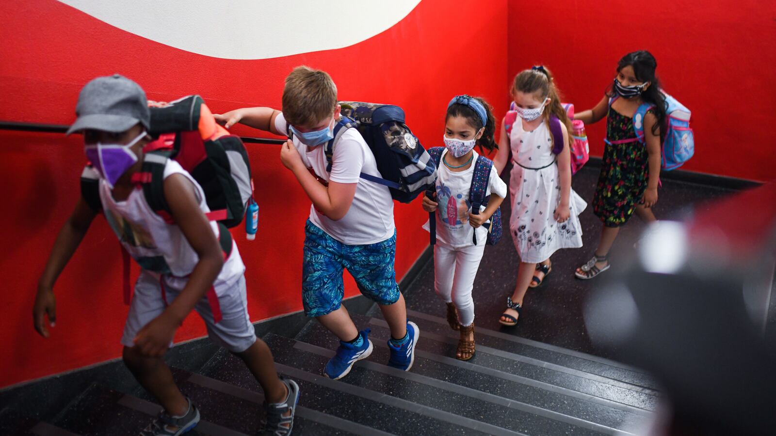 GettyImages-1228010741_am6umo