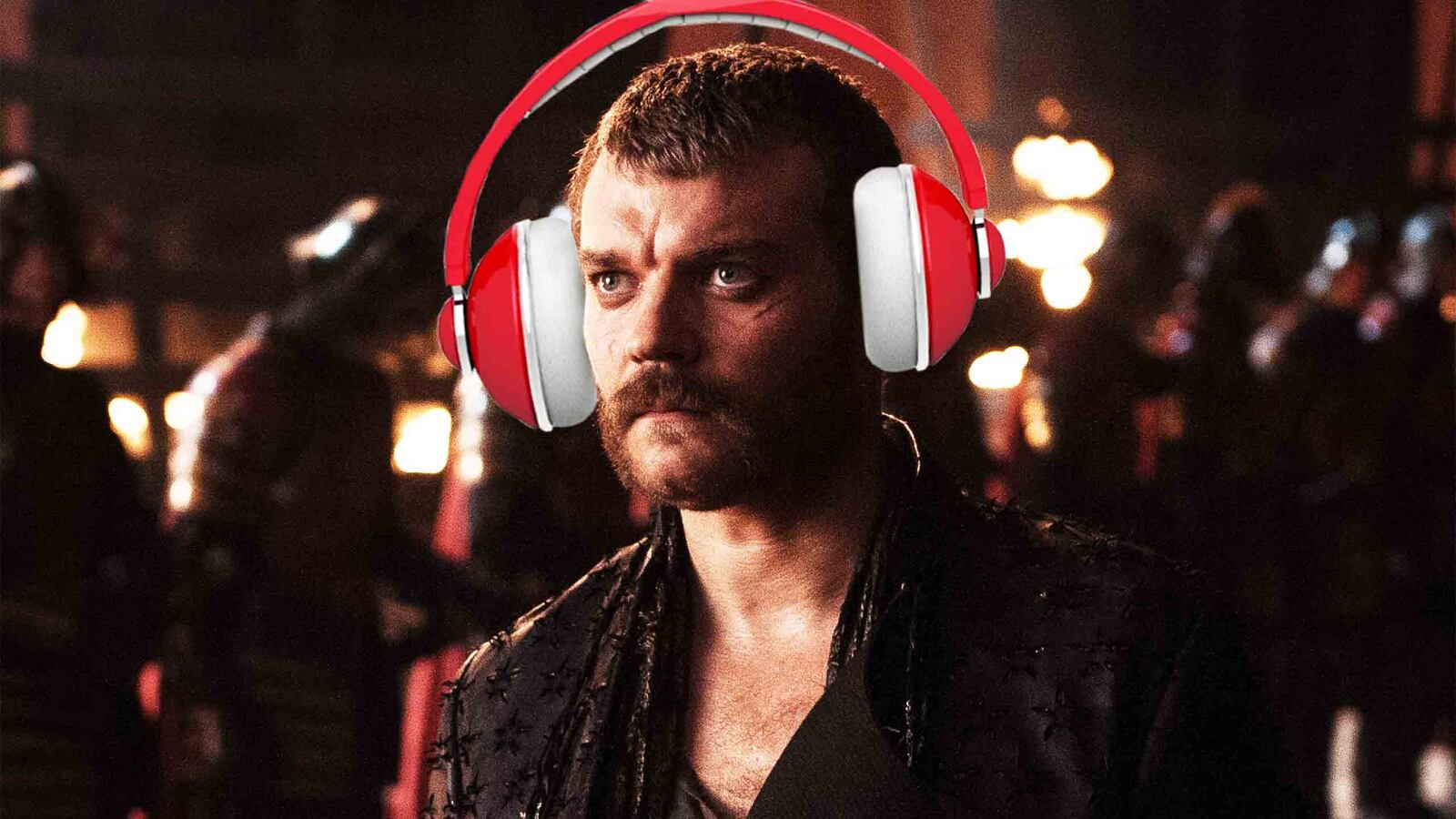 170730-citadel-got-tease_yuqjzz