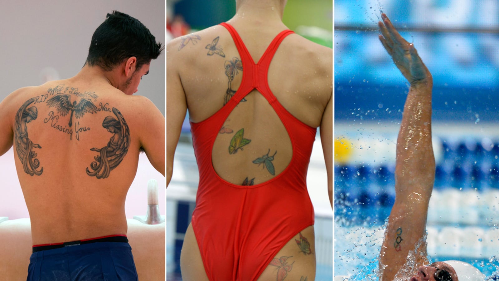 galleries/2012/07/30/ryan-lochte-anastasia-davydova-more-olympians-tattoos-photos/olympic-tattoos-tease_tob5ds