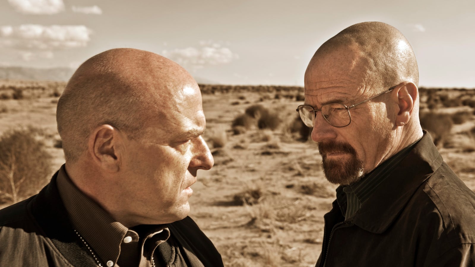 articles/2013/09/08/to-hajiilee-is-the-finest-episode-of-breaking-bad-yet/130908-breaking-bad-romano-tease_y0x1zx
