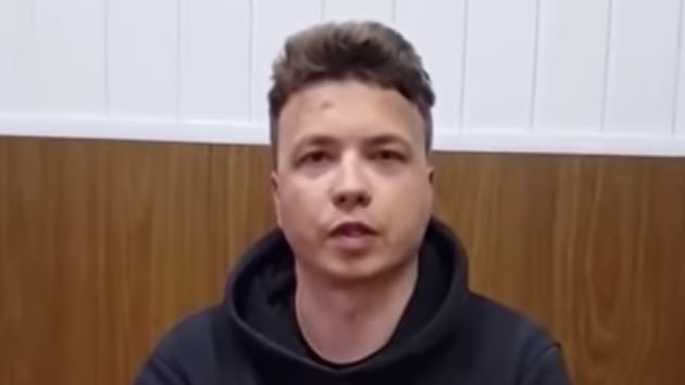 Screen_Shot_2021-05-25_at_12.57.41_gbs9gm