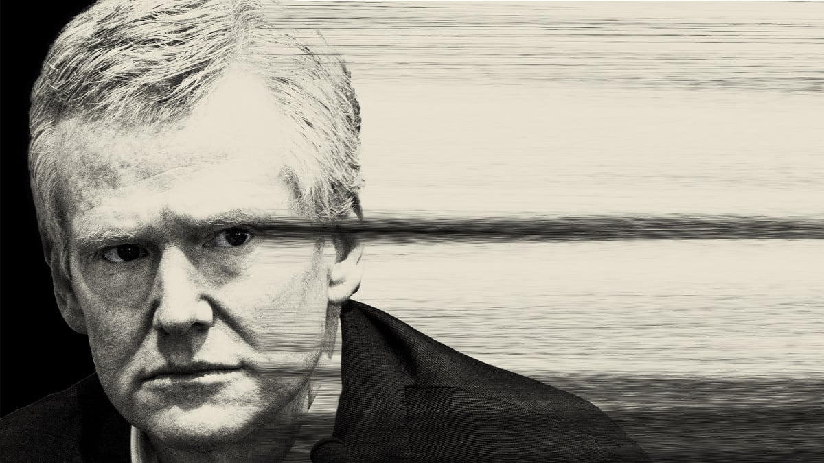 230301-alex-murdaugh-closing-arguments-hero_dcszzf