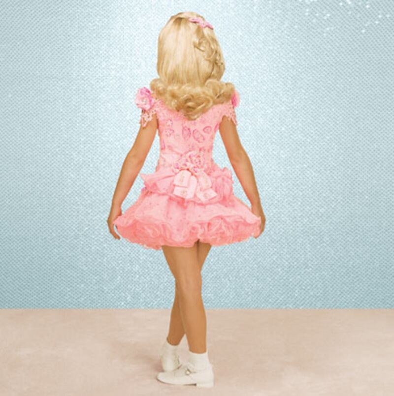 galleries/2009/11/19/high-glitz/high-glitz-10_xlhhic