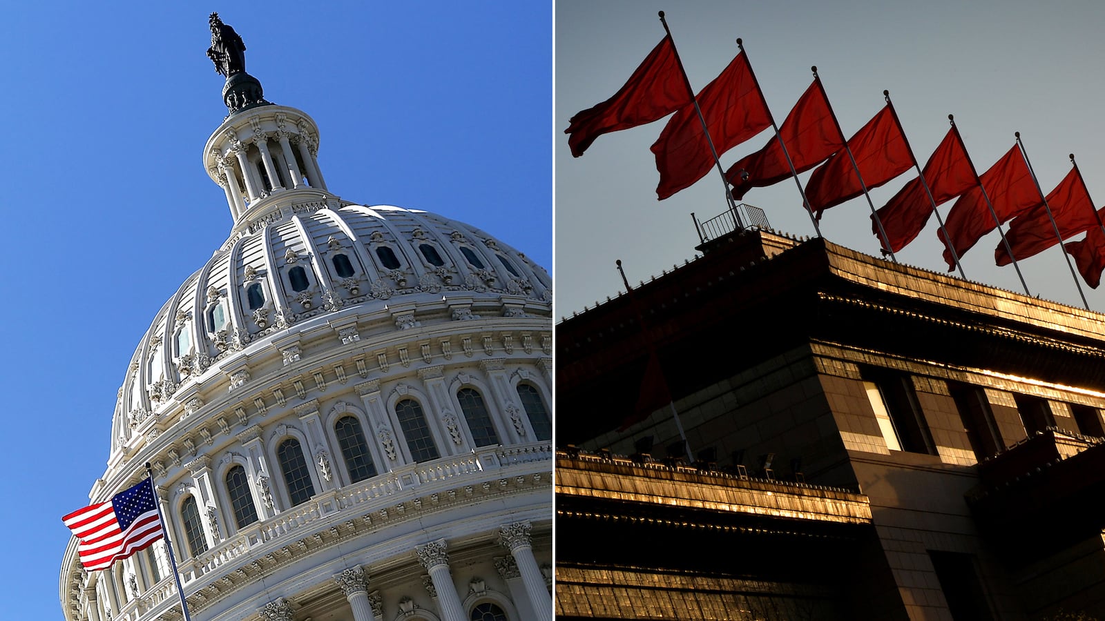 articles/2013/09/05/congress-and-china-pose-biggest-threats-to-u-s-economic-expansion/130904-shaprio-economic-threats-tease-embed_ko7igr