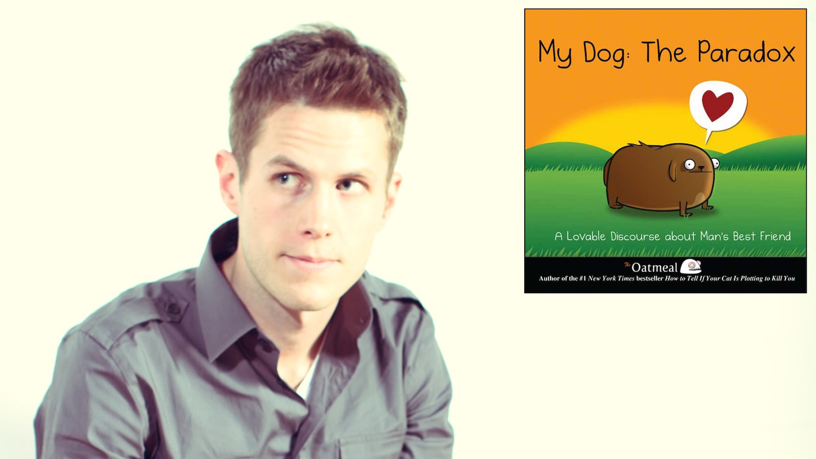 articles/2013/05/07/the-oatmeal-creator-talks-comics-lawsuits-his-new-book-more/130505-matt-inman-oatmeal-trinh-tease_wrtq29