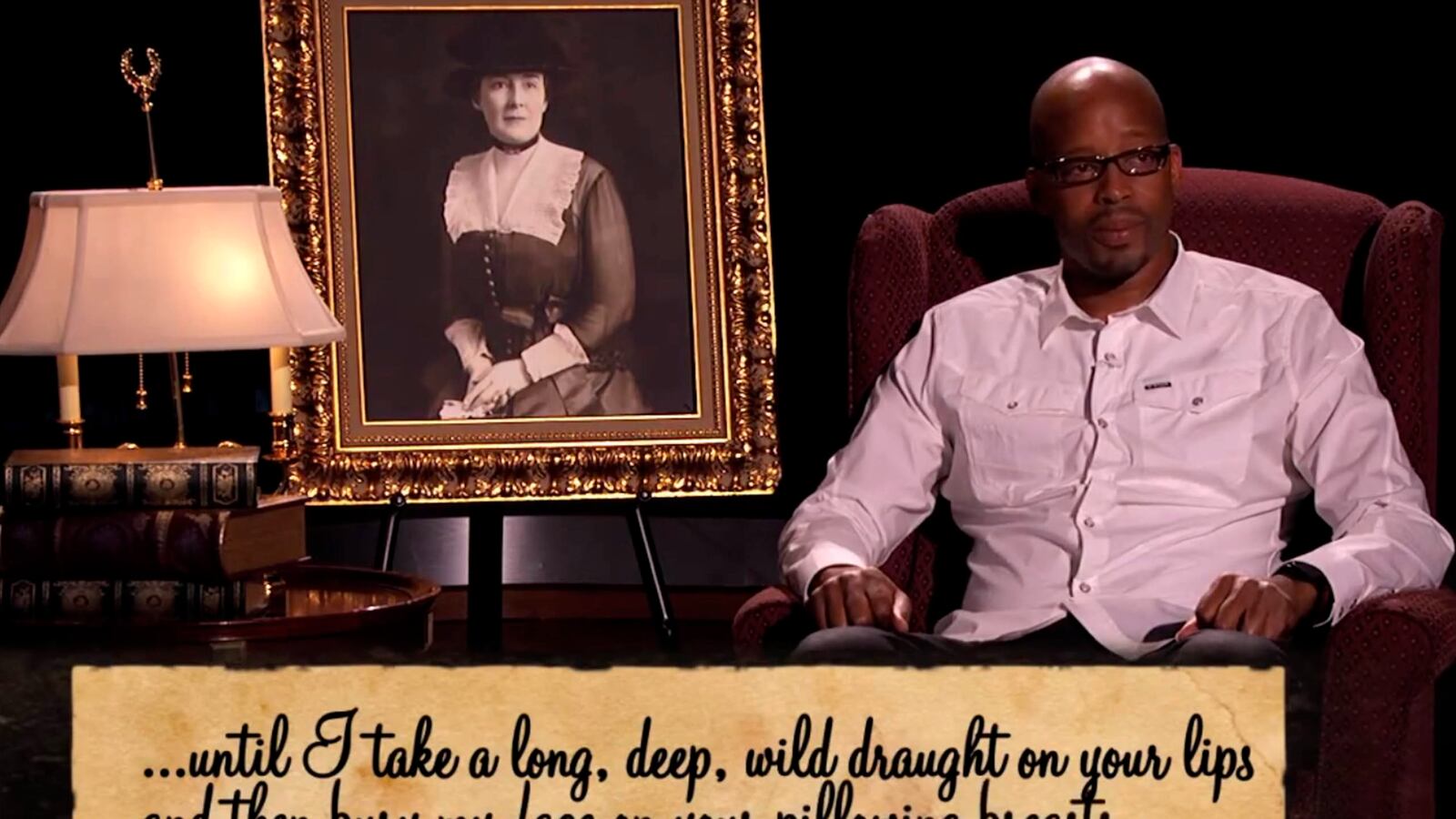 articles/2014/07/31/viral-video-of-the-day-warren-g-regulates-warren-g-harding/140731-viralvid-warreng-tease_rrj3xg